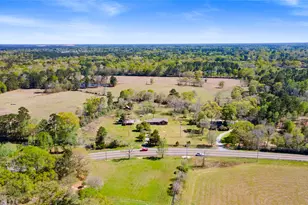 18125 FM 1484 Rd, Conroe, TX 77303 - Photo 32