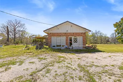 18125 Fm 1484 Road, Conroe, TX 77303 - Photo 8