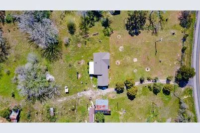 18125 Fm 1484 Road, Conroe, TX 77303 - Photo 34