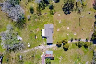 18125 FM 1484 Rd, Conroe, TX 77303 - Photo 34