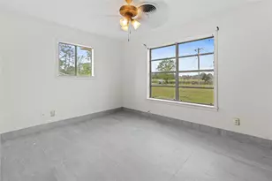 18125 FM 1484 Rd, Conroe, TX 77303 - Photo 20