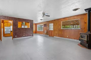 18125 FM 1484 Rd, Conroe, TX 77303 - Photo 10