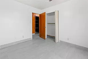 18125 FM 1484 Rd, Conroe, TX 77303 - Photo 16