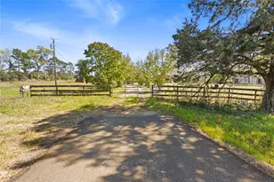 18125 FM 1484 Rd, Conroe, TX 77303 - Photo 2