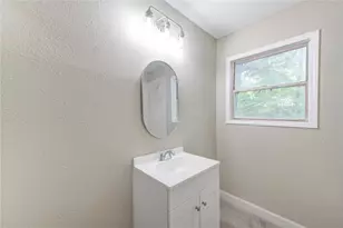 808 State Hwy Loop 393, Goodrich, TX 77335 - Photo 34