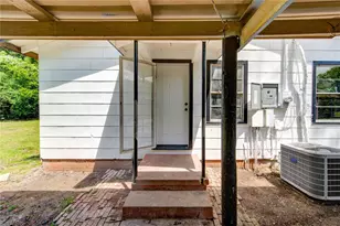 808 State Hwy Loop 393, Goodrich, TX 77335 - Photo 8