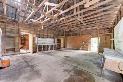 808 State Highway Loop 393, Goodrich, TX 77335 - Photo 40