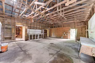 808 State Hwy Loop 393, Goodrich, TX 77335 - Photo 40