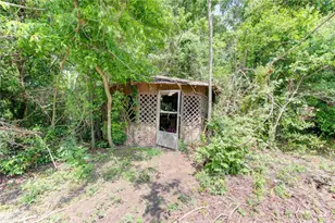 808 State Hwy Loop 393, Goodrich, TX 77335 - Photo 44