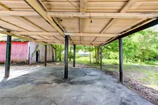 808 State Hwy Loop 393, Goodrich, TX 77335 - Photo 6
