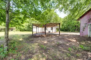 808 State Hwy Loop 393, Goodrich, TX 77335 - Photo 10