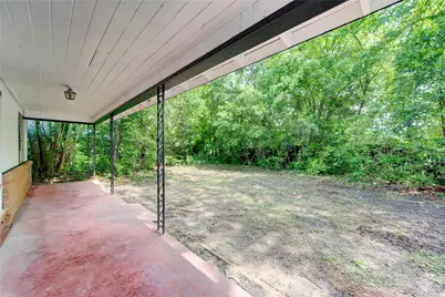 808 State Highway Loop 393, Goodrich, TX 77335 - Photo 4