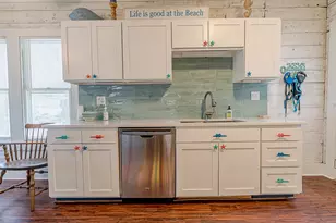 4111 Avenue T, Galveston, TX 77550 - Photo 14