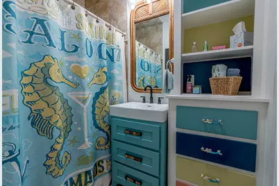 4111 Avenue T, Galveston, TX 77550 - Photo 18