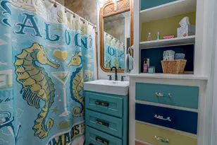 4111 Avenue T, Galveston, TX 77550 - Photo 18