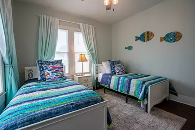 4111 Avenue T, Galveston, TX 77550 - Photo 22