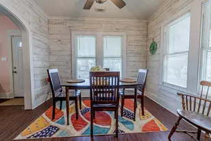 4111 Avenue T, Galveston, TX 77550 - Photo 8