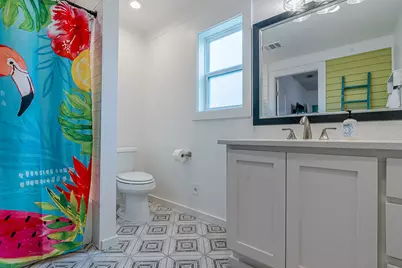 4111 Avenue T, Galveston, TX 77550 - Photo 28