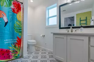 4111 Avenue T, Galveston, TX 77550 - Photo 28