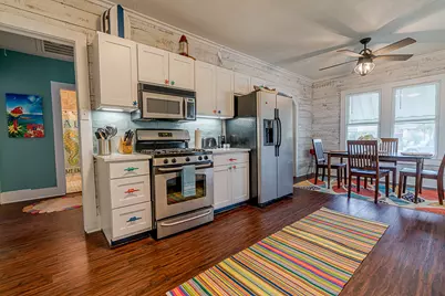 4111 Avenue T, Galveston, TX 77550 - Photo 16