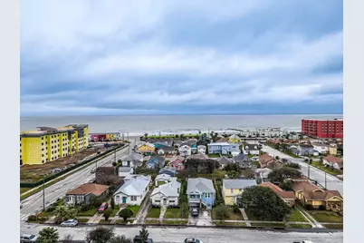 4111 Avenue T, Galveston, TX 77550 - Photo 40
