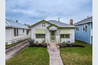 4111 Avenue T, Galveston, TX 77550 - Photo 44