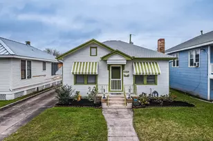 4111 Avenue T, Galveston, TX 77550 - Photo 44