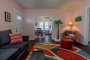 4111 Avenue T, Galveston, TX 77550 - Photo 4