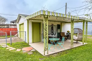 4111 Avenue T, Galveston, TX 77550 - Photo 38