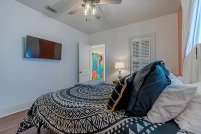 4111 Avenue T, Galveston, TX 77550 - Photo 26