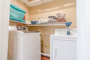 4111 Avenue T, Galveston, TX 77550 - Photo 30