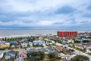 4111 Avenue T, Galveston, TX 77550 - Photo 42