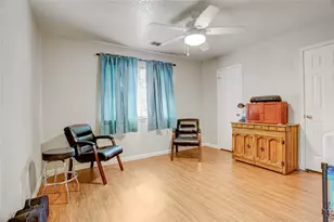 1505 Maple Leaf Ct, Pearland, TX 77581 - Photo 20