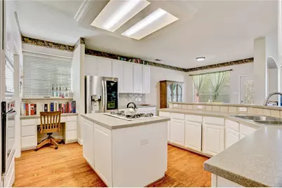 1505 Maple Leaf Court, Pearland, TX 77581 - Photo 10