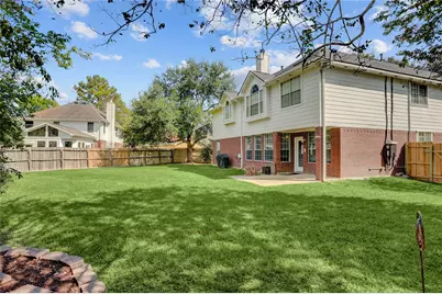 1505 Maple Leaf Court, Pearland, TX 77581 - Photo 24