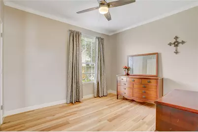 1505 Maple Leaf Court, Pearland, TX 77581 - Photo 12