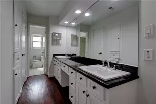 5985 Inwood Dr, Houston, TX 77057 - Photo 12