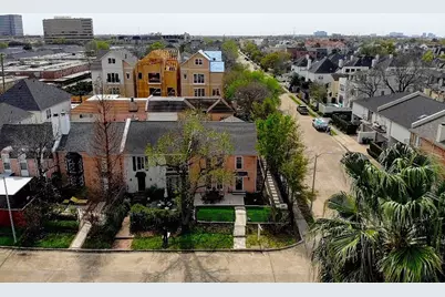 5985 Inwood Drive, Houston, TX 77057 - Photo 4