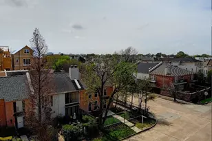 5985 Inwood Dr, Houston, TX 77057 - Photo 22