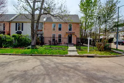 5985 Inwood Drive, Houston, TX 77057 - Photo 24
