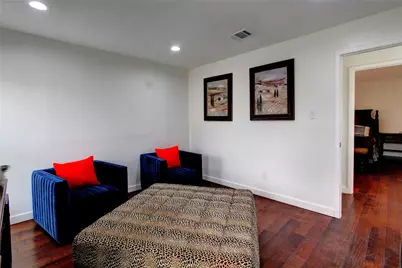 5985 Inwood Drive, Houston, TX 77057 - Photo 18