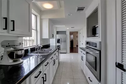 5985 Inwood Drive, Houston, TX 77057 - Photo 16