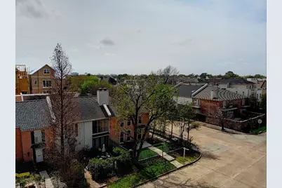 5985 Inwood Drive, Houston, TX 77057 - Photo 22