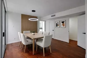 5985 Inwood Dr, Houston, TX 77057 - Photo 20