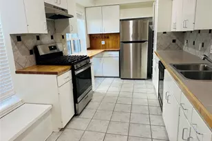 2309 Sheridan St, Houston, TX 77030 - Photo 10