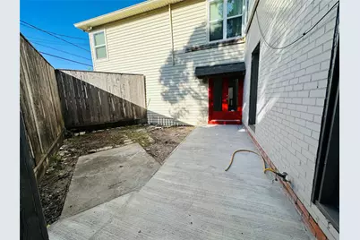 2309 Sheridan Street, Houston, TX 77030 - Photo 16