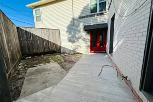 2309 Sheridan St, Houston, TX 77030 - Photo 16