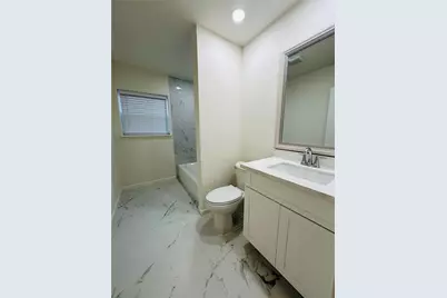 2309 Sheridan Street, Houston, TX 77030 - Photo 4