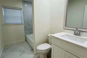 2309 Sheridan St, Houston, TX 77030 - Photo 4
