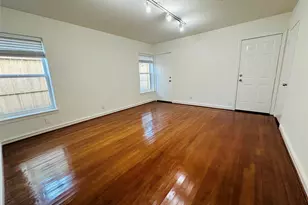 2309 Sheridan St, Houston, TX 77030 - Photo 14
